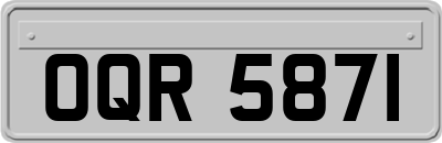 OQR5871