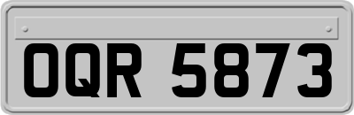 OQR5873