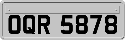 OQR5878