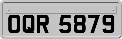 OQR5879