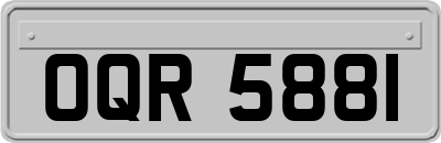OQR5881