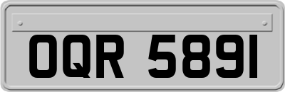 OQR5891