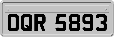 OQR5893