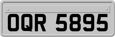OQR5895