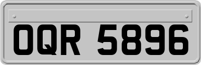 OQR5896