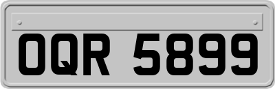 OQR5899
