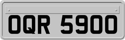 OQR5900