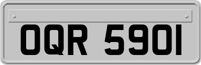 OQR5901