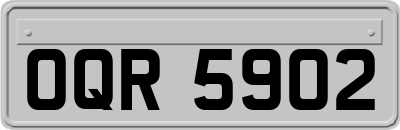OQR5902