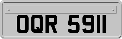 OQR5911