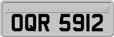 OQR5912