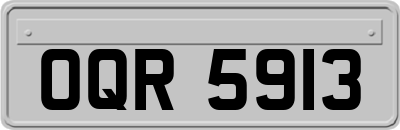 OQR5913