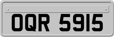 OQR5915