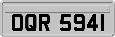 OQR5941