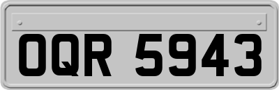 OQR5943