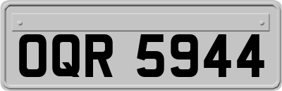 OQR5944