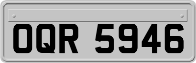 OQR5946