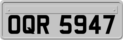 OQR5947