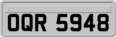 OQR5948