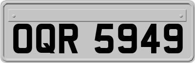 OQR5949