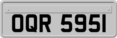 OQR5951