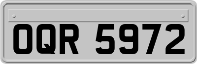OQR5972
