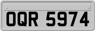 OQR5974