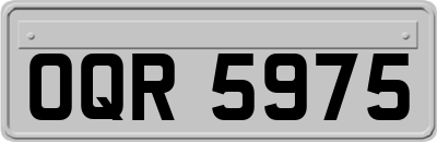 OQR5975