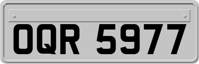 OQR5977