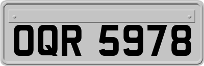 OQR5978