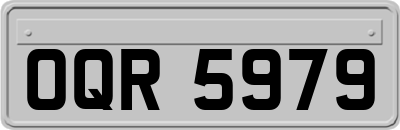 OQR5979