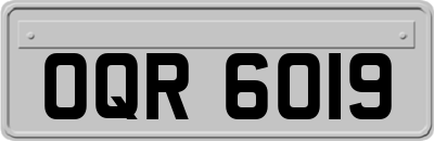 OQR6019