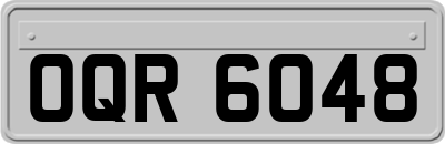 OQR6048