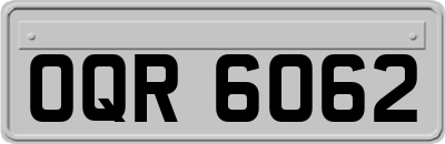 OQR6062