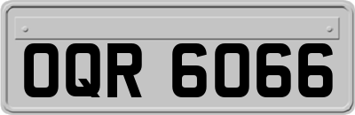 OQR6066
