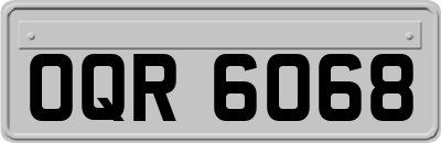 OQR6068