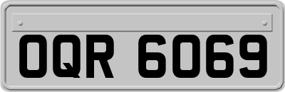 OQR6069