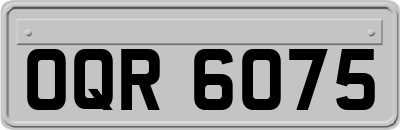 OQR6075