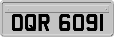 OQR6091