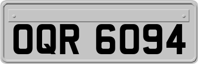 OQR6094