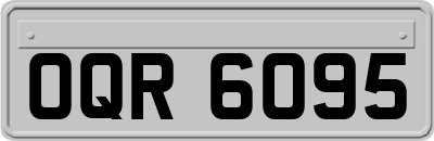OQR6095