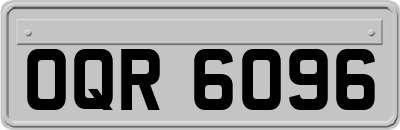 OQR6096