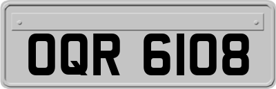 OQR6108