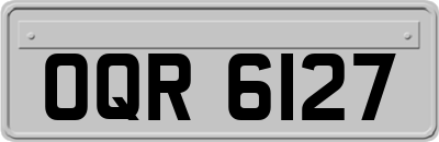 OQR6127
