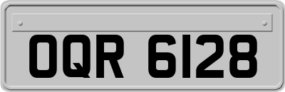 OQR6128