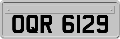 OQR6129