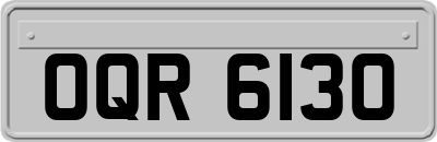 OQR6130