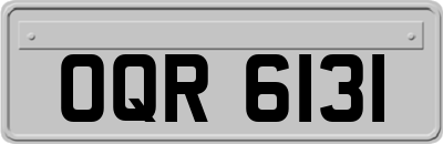 OQR6131