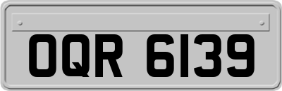 OQR6139