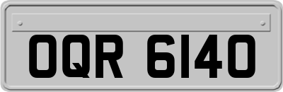 OQR6140
